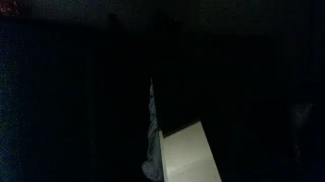 fireearthwaterair live sex cam