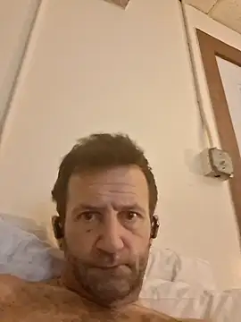 ncolby_22 live sex cam