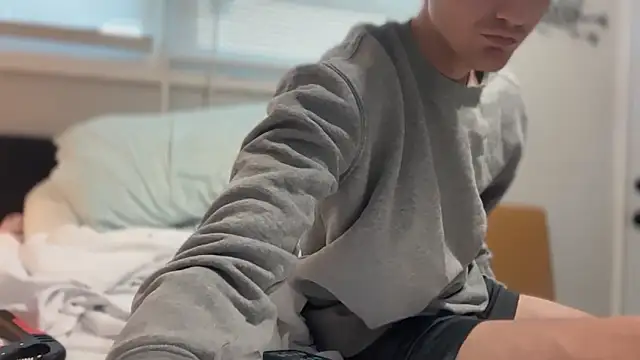 greekmythics live sex cam