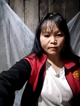 sumaybae live sex cam