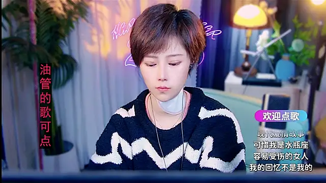 cherry-fa live sex cam