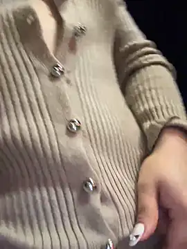 May-Squirt live sex cam