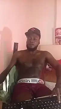 davidsims live sex cam