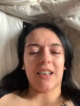 Goddess-Saysay7 live sex cam