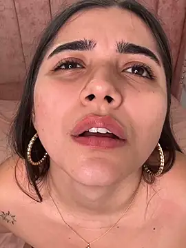 salomecute21 live sex cam