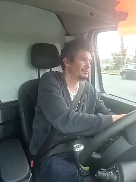 twitshe live sex cam