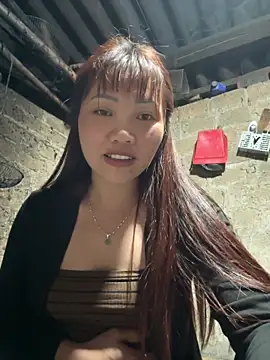 adbosa_00 live sex cam