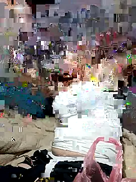 blonde_blg live sex cam