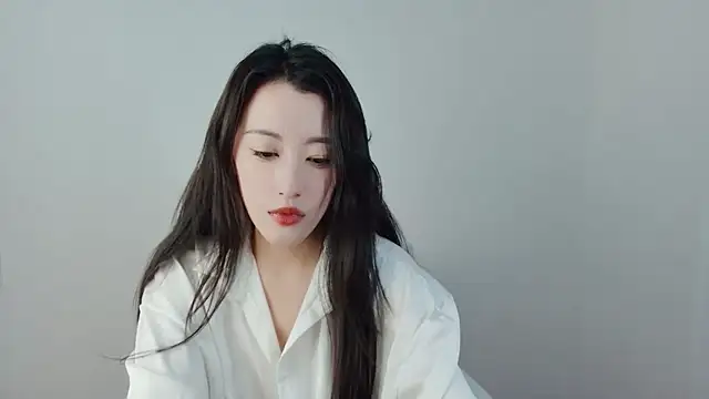 TXMIT's cam snapshot