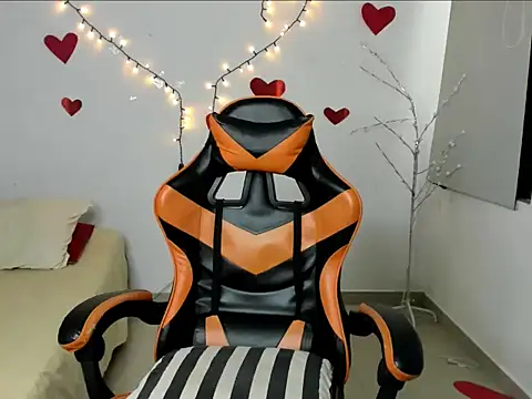 RYAN_MYEARZ__ live sex cam