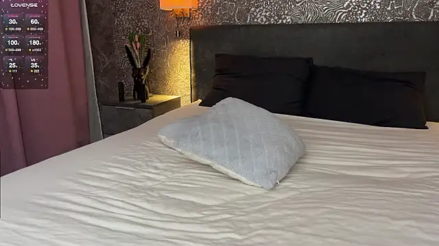 Kellris's cam snapshot