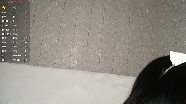 _DLTA_'s cam snapshot