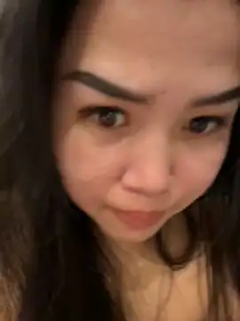 Bella_nasty69's cam snapshot