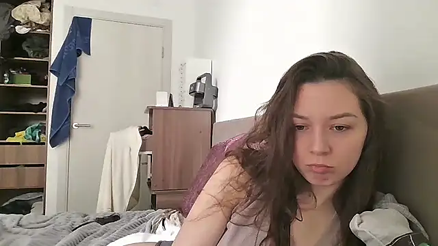 Adela_Vetta live sex cam