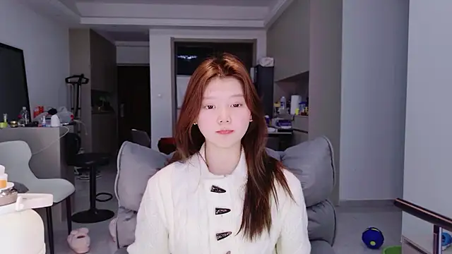 yang-yang-yang live sex cam