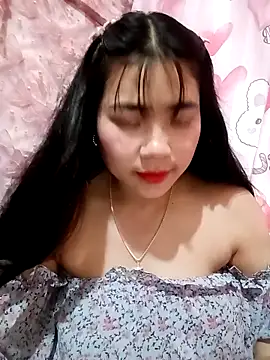 Nul-chal live sex cam