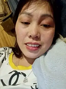 best-fucks live sex cam