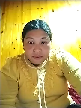 kussecka live sex cam