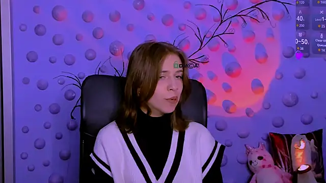 cleo_cool live sex cam