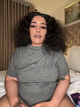 CAMMII__ live sex cam