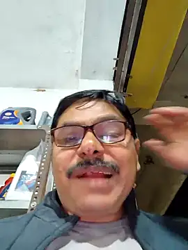 Srmotrs live sex cam