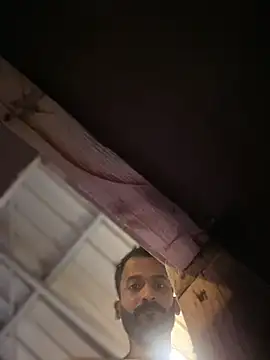 bigfatdick111 live sex cam