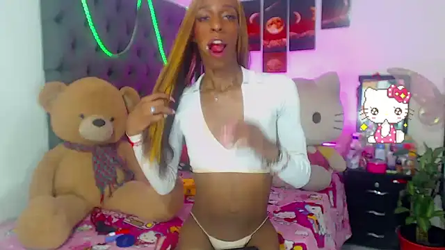 lucianadolll live sex cam