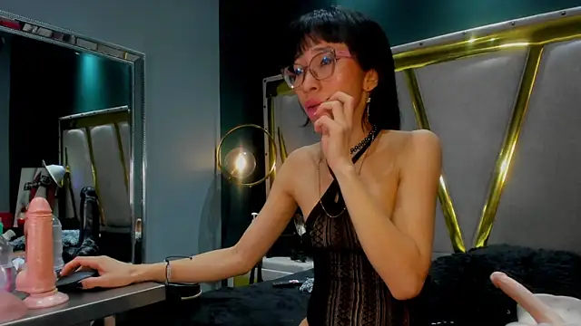 Mara_Gonzalez's cam snapshot