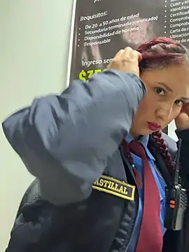 Megan-01-'s cam snapshot