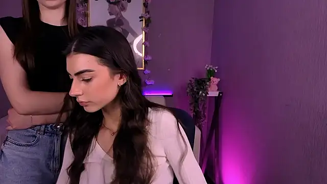 kaisy_star live sex cam