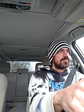 Spacecase2021 live sex cam