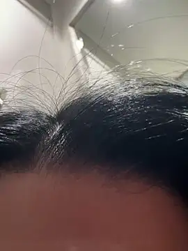 Tisha_Busty live sex cam