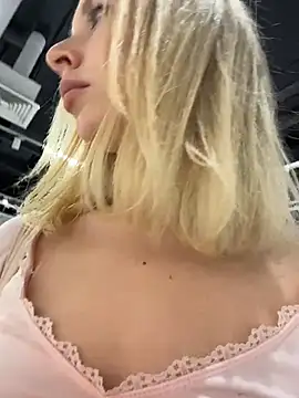 melissa_grr live sex cam