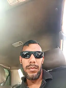 UnreadyChutzpa live sex cam