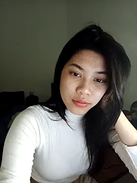 Katanh live sex cam