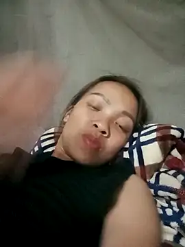 Andrea-688 live sex cam