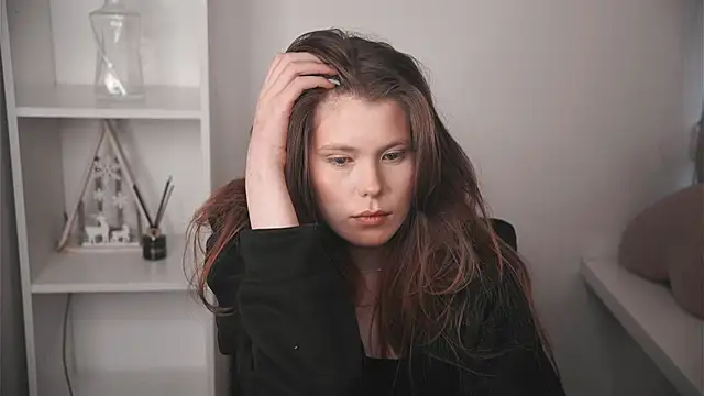 MarnieWootan live sex cam