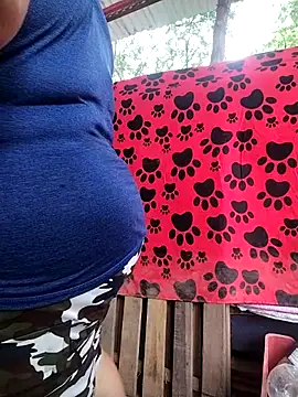 Brenda_Berck_ live sex cam