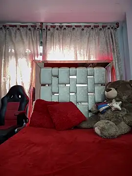 serena_willow live sex cam