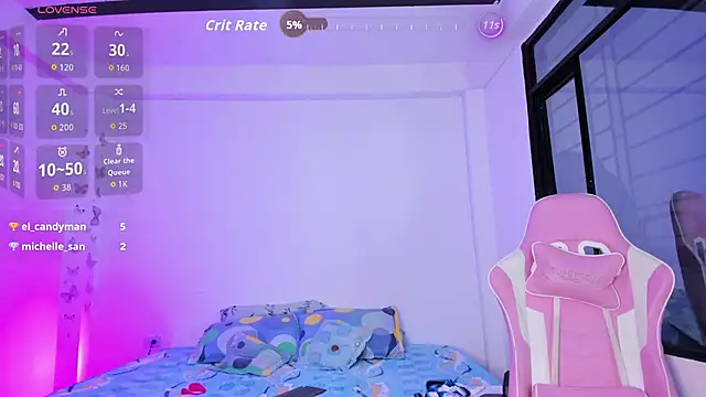 Axel_Cody_ live sex cam