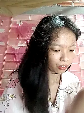 Chammy720 live sex cam