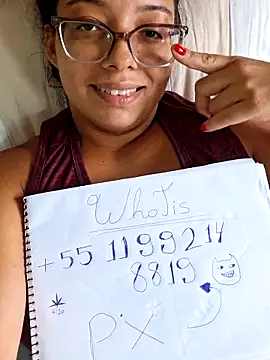 sexyterapy's cam snapshot