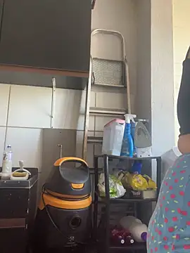 Tata0807's cam snapshot