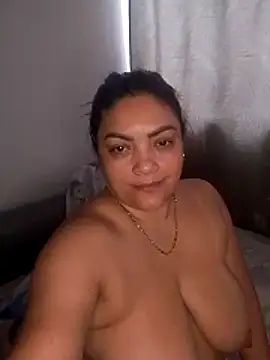 tiffany_Johnson1's cam snapshot