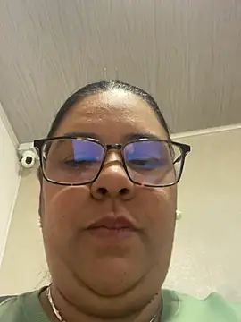 Carameloswing1's cam snapshot