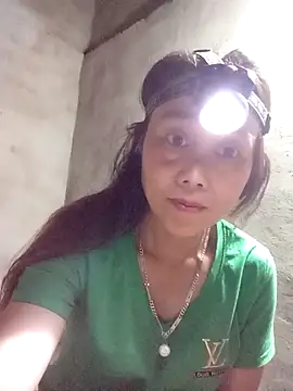 lemon-beo live sex cam