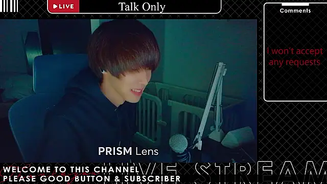 AG_0129 live sex cam