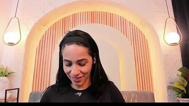 violet_scott_'s cam snapshot