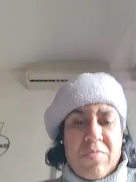 Molly_newman6's cam snapshot