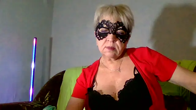 DianaQDream's cam snapshot